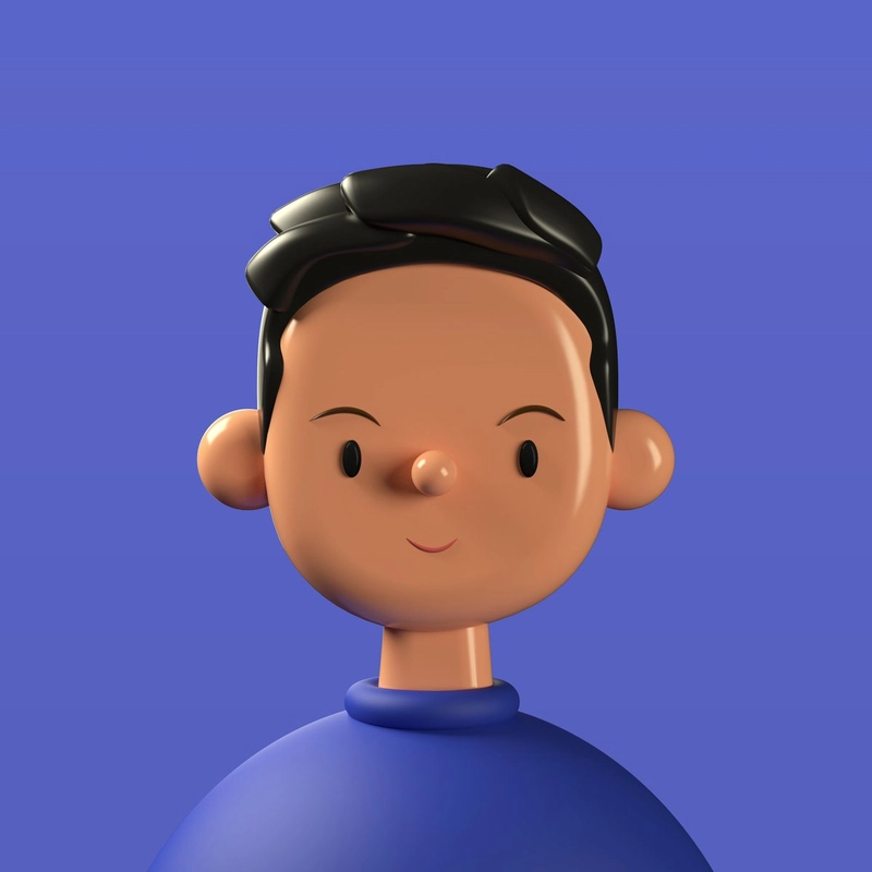已故