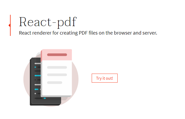 反应pdf