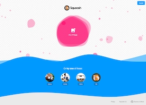 替代文字