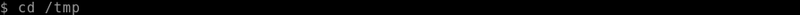 Linux 特权增强