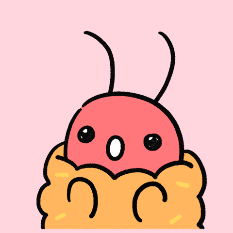 精彩.gif