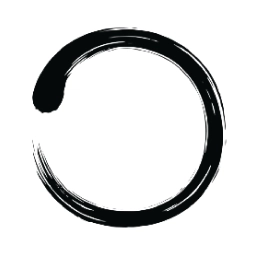 zenstack 镜像
