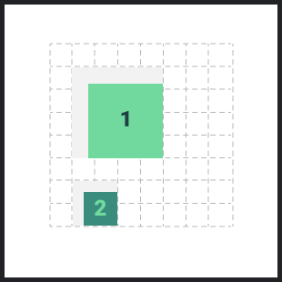 grid-16.png