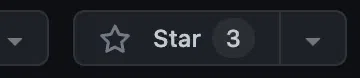 星象图