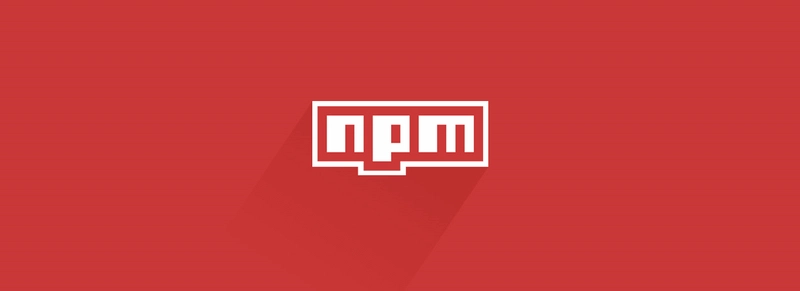 npm