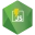 nodejsscan图标