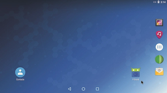 Android 在 Raspberry Pi 上.png