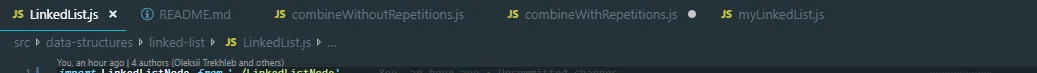 在 vscode 中将编辑器向左或向右移动