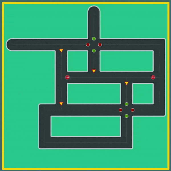 利肯内马托