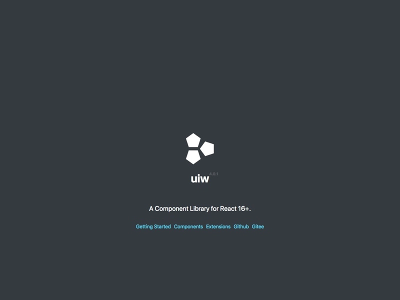 uiw