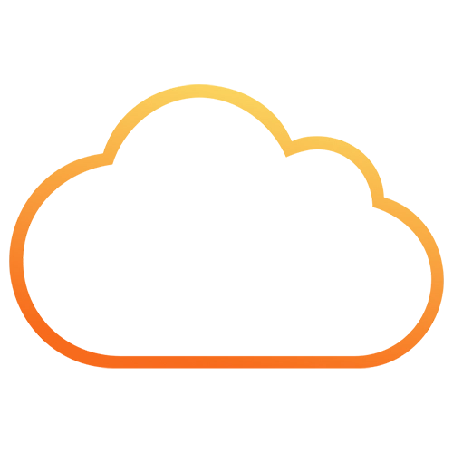 CloudForecast.io