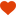 爱