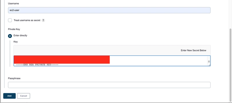 Jenkins_Configure11.2