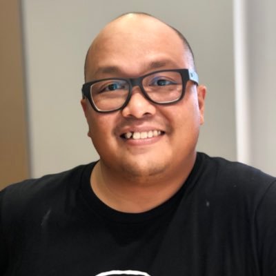 纳兹罗尔