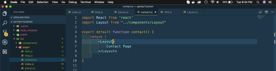 contact.js