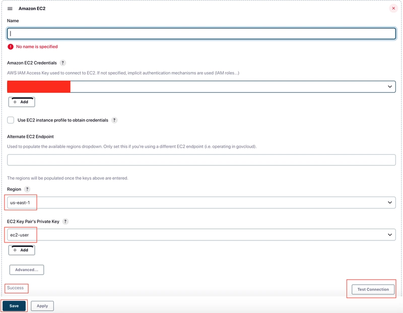 Jenkins_Configure12