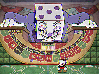 替代文字