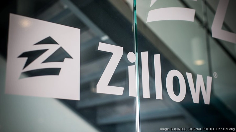 Zillow