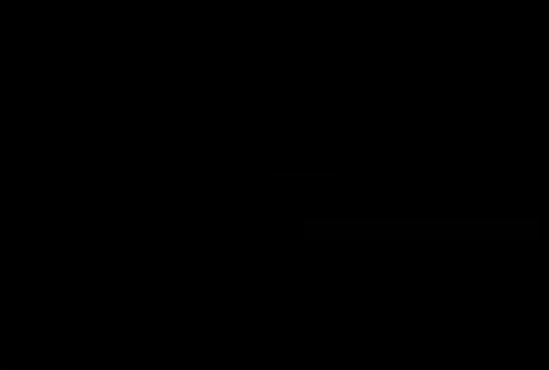 使用 OpenAI o3-mini-high 模型构建的正方形到金字塔动画