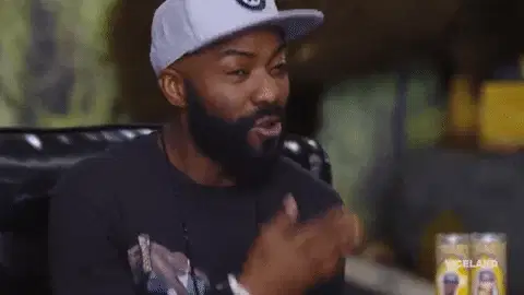 呼