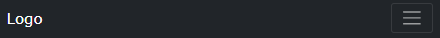 Bootstrap 初学者指南 - 可折叠导航栏