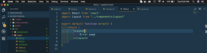 404.js