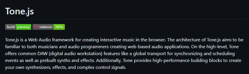 Tone.js