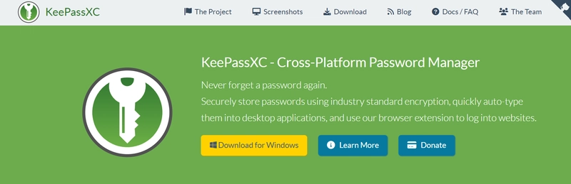 Keypass.png