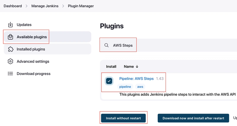 Jenkins_Pipeline1