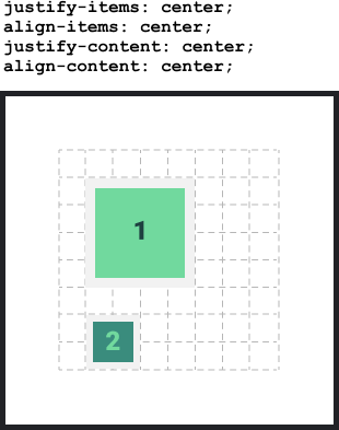 grid-19.png