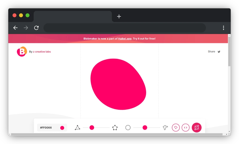 框架_chrome_mac_dark (2).png