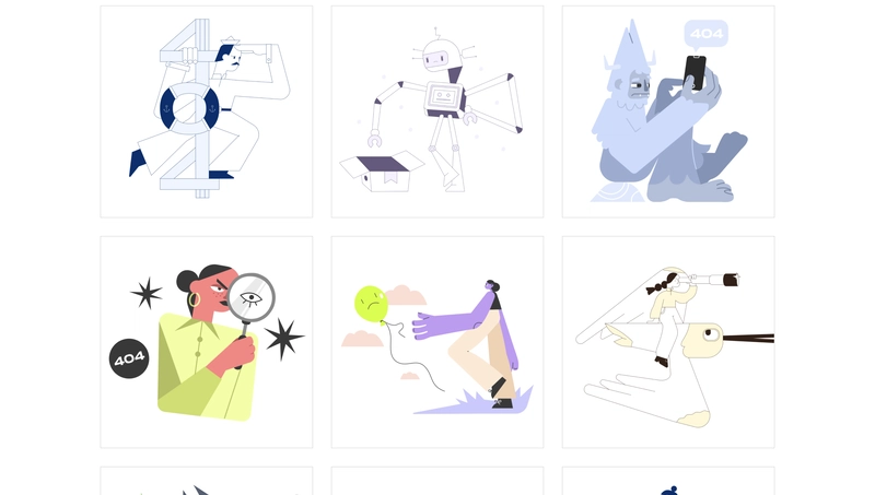 屏幕截图 2021-03-23 下午 6.55.56.png