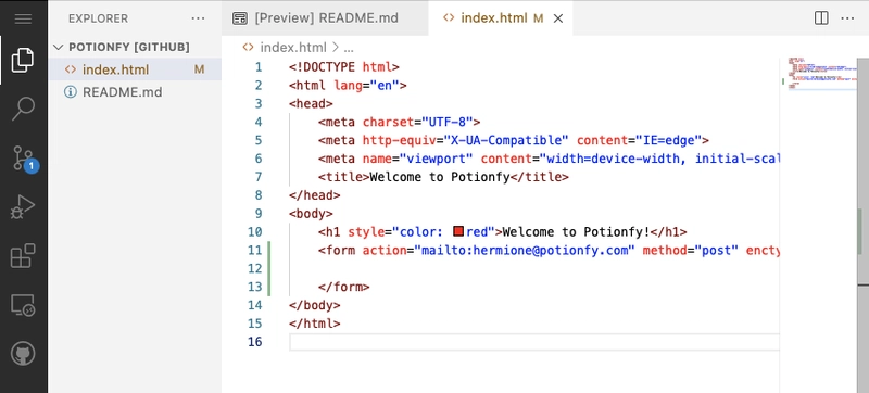 VSCode 在线