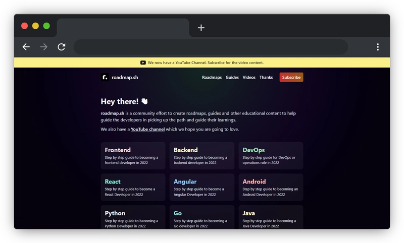 框架_chrome_mac_dark.png