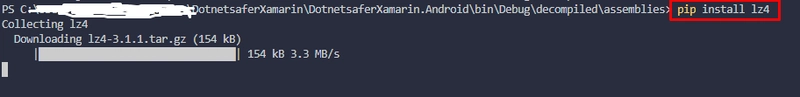 https://dev-to-uploads.s3.amazonaws.com/i/ua8pyhcf6ard0h1dx2pl.png