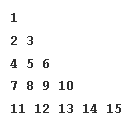 模式 13