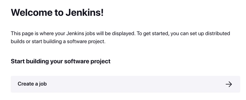 Jenkins_Pipeline2