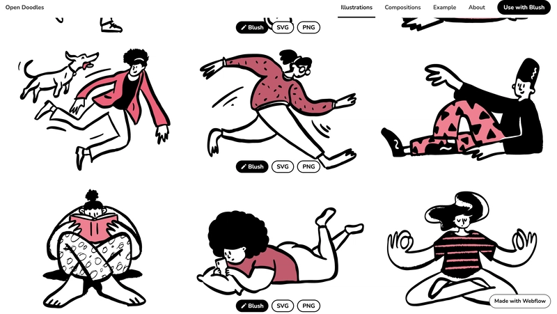 屏幕截图 2021-03-23 下午 6.58.07.png