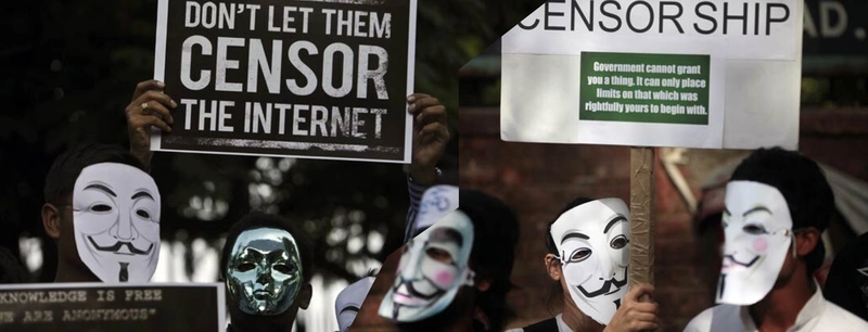 anonymous_face_fukCensor.png