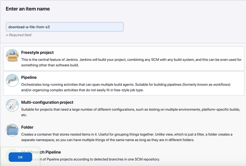 Jenkins_Pipeline3