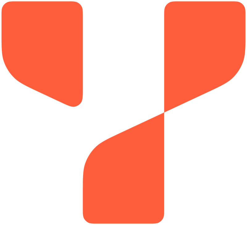 YugabyteDB
