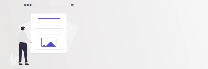 其他优秀的 WordPress 安全相关资源