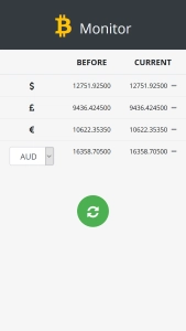 react-bitcoin-monitor-2