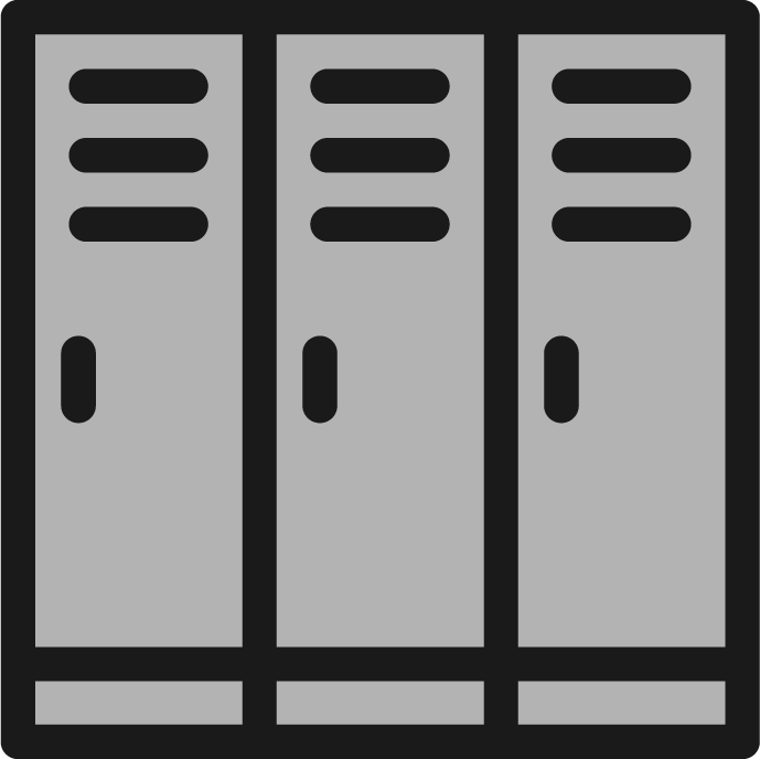 basicLocker