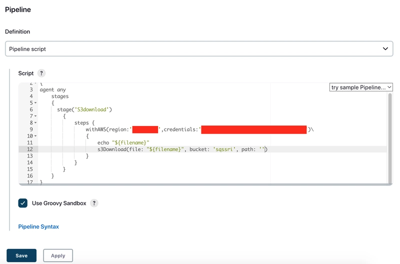 Jenkins_Pipeline4