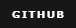 GitHub