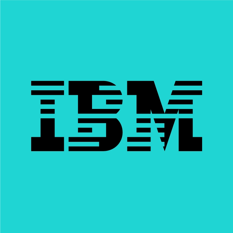 ibmdeveloper 图像