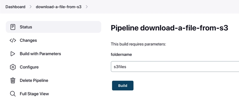 Jenkins_Pipeline_Build-with-Parameters
