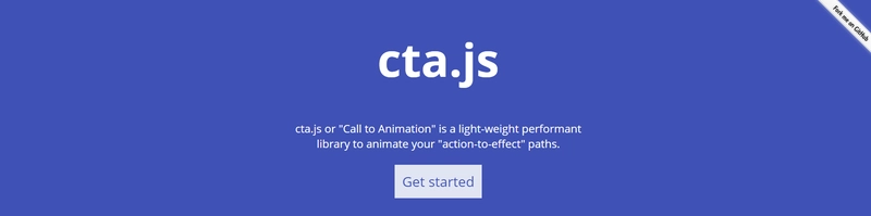 cta.js