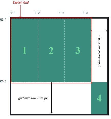grid-23.png